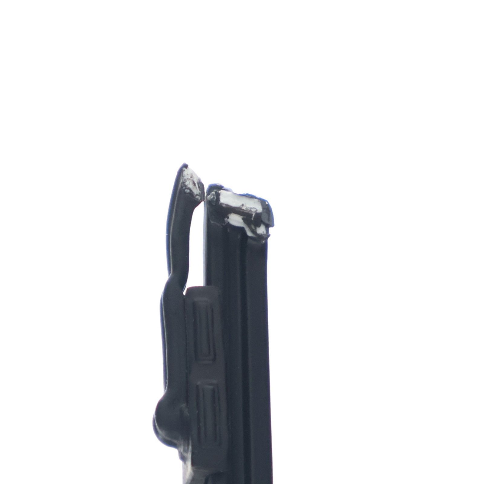 B-style レイカ バニーVer. GANTZ(ガンツ) 1/4 完成品