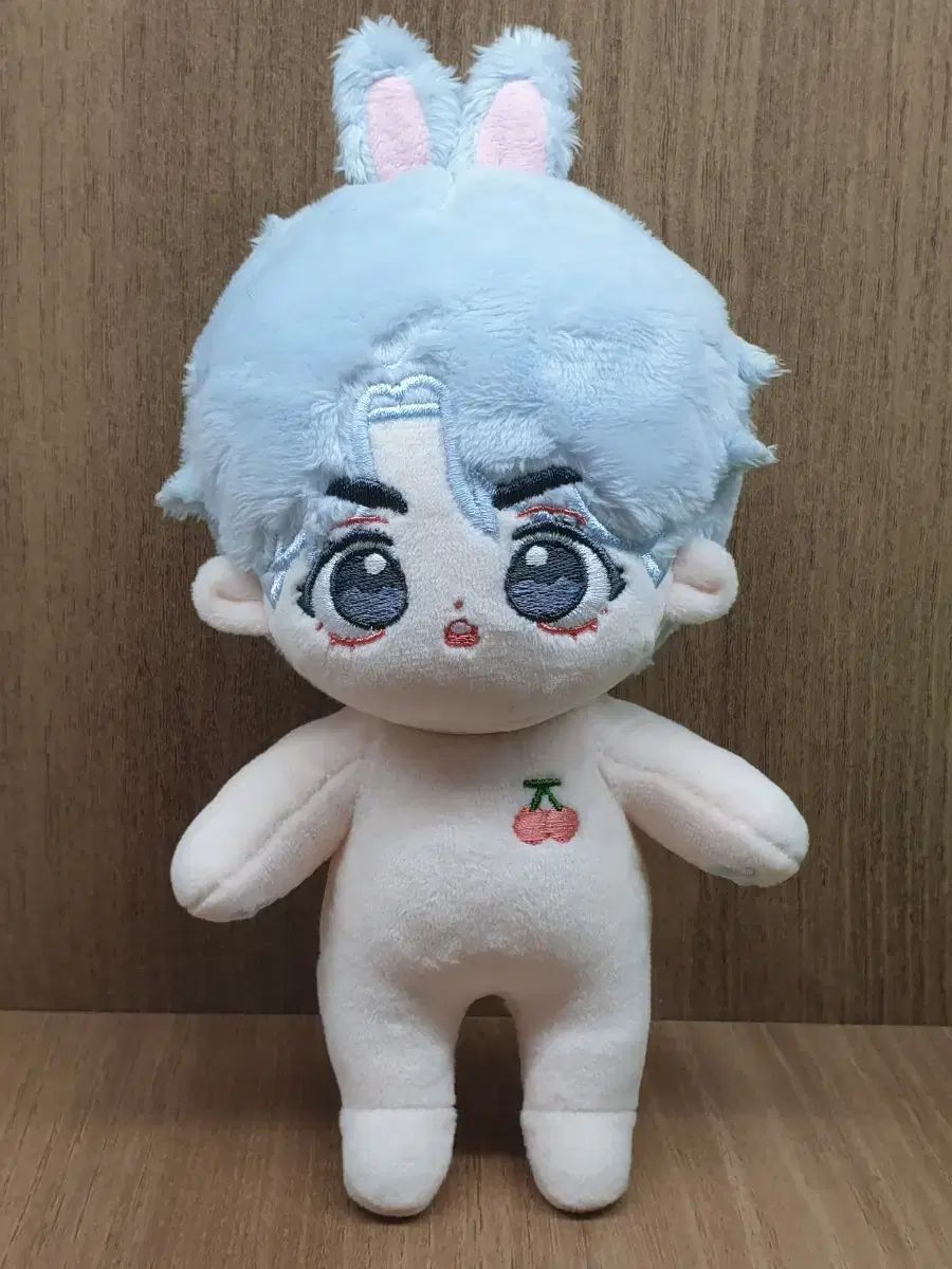 エスクプス ドール エスクプス SEVENTEEN セブチ スンチョル 10cm