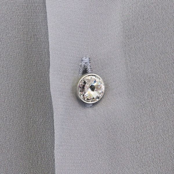 ミュウミュウ ブラウス 【Aランク】【中古】 - メルカリ 