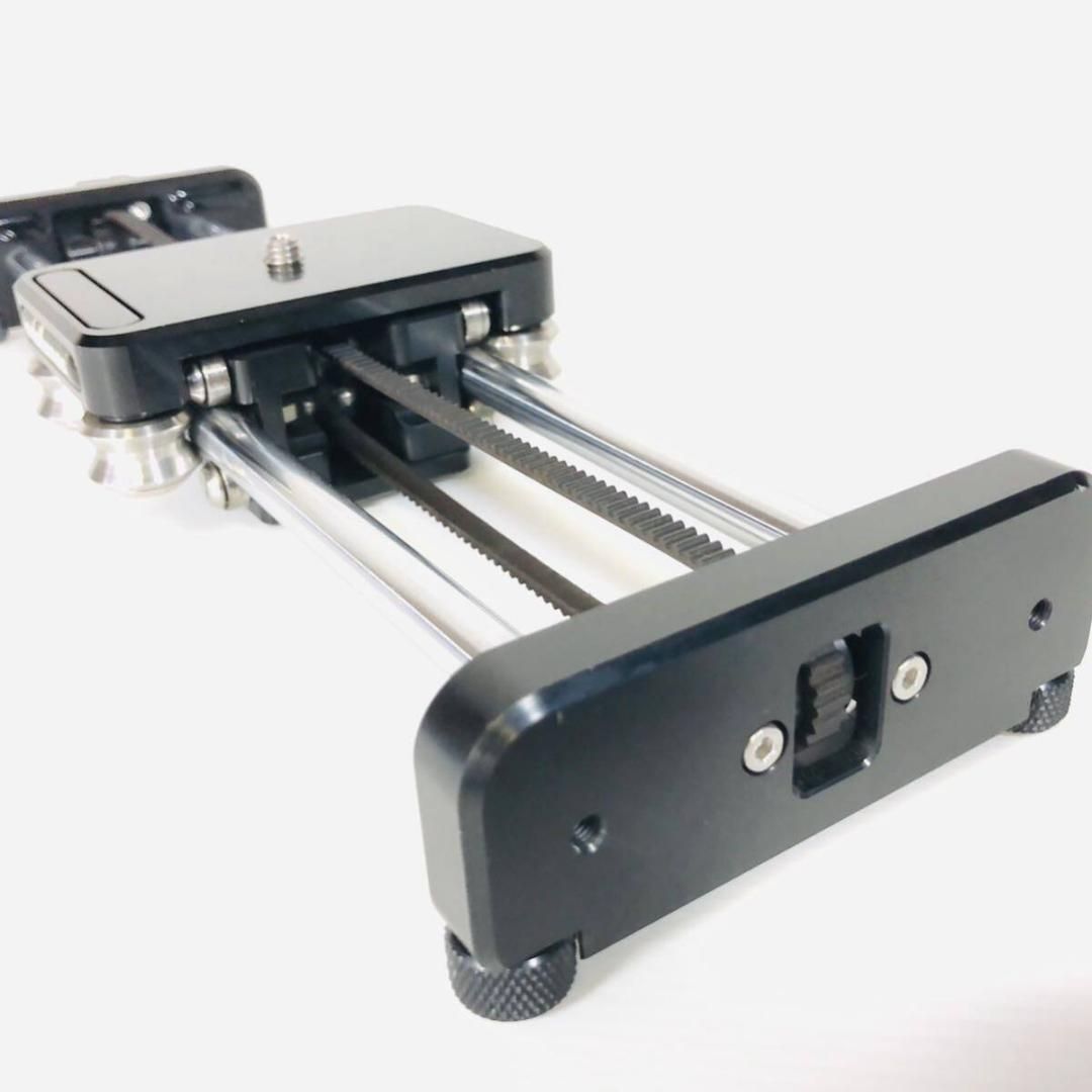 edelkrone エーデルクローン