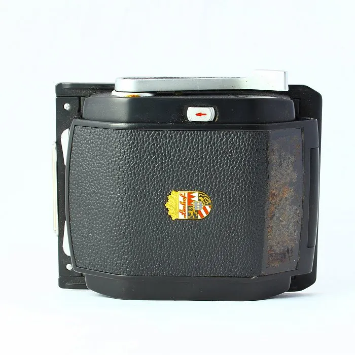 2025年最新】SUPER ROLLEXの人気アイテム - メルカリ