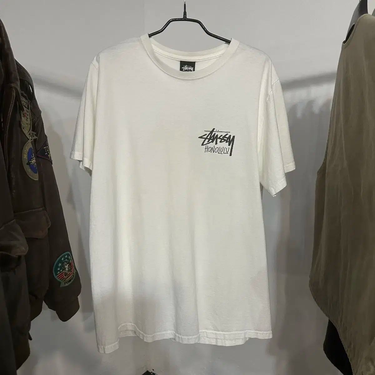 ステューシー　stussy ホノルル　まとめ売り m34956050503_1.jpg?1698628174