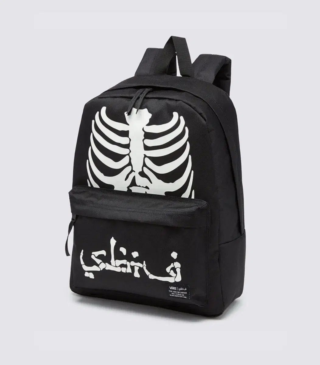 ポロスポーツ　90s ミリタリーバックパック　アリスパック　ネイビー　希少 90's 90年代 POLO SPORT ポロスポーツ ミリタリー バックパック