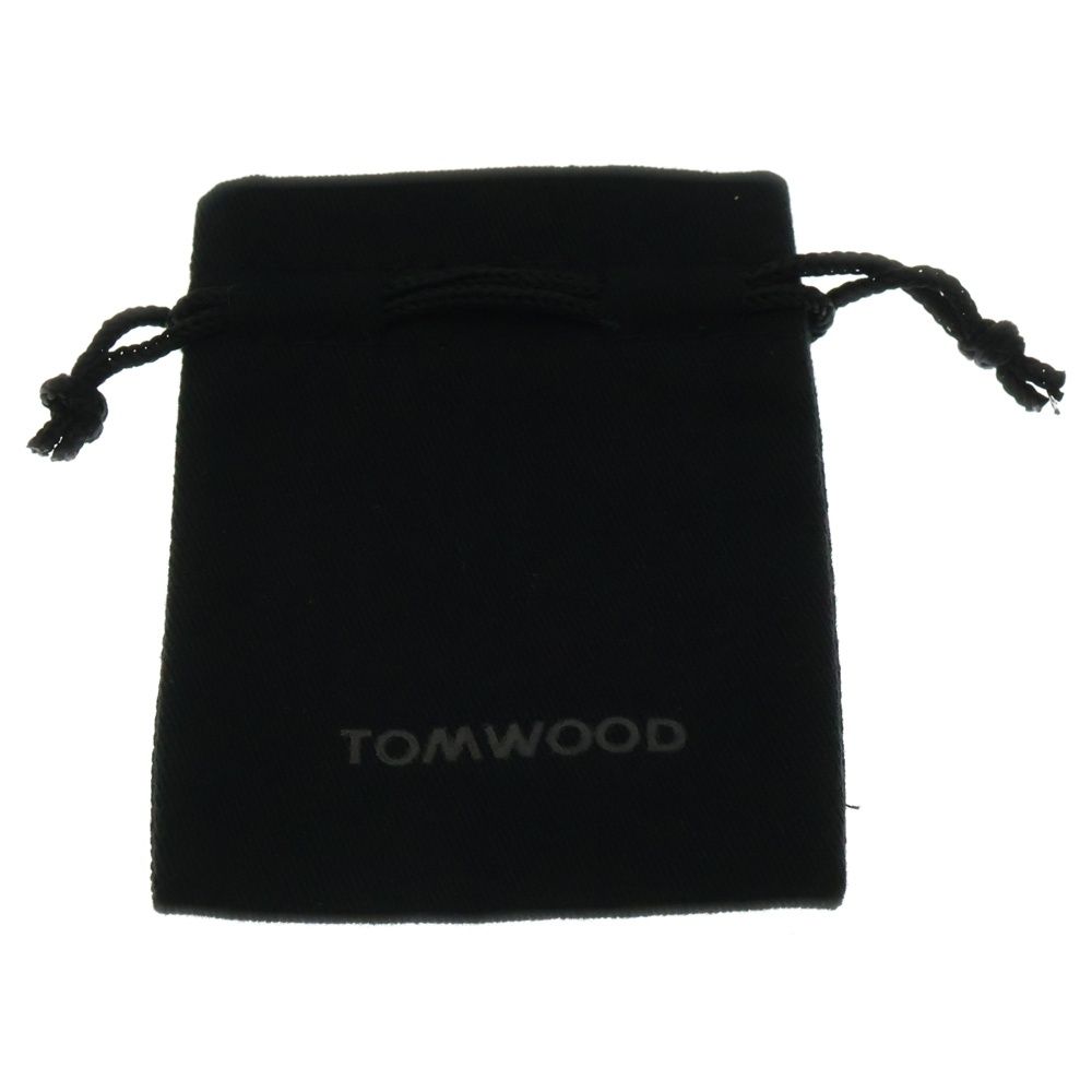 フープ ミディアム