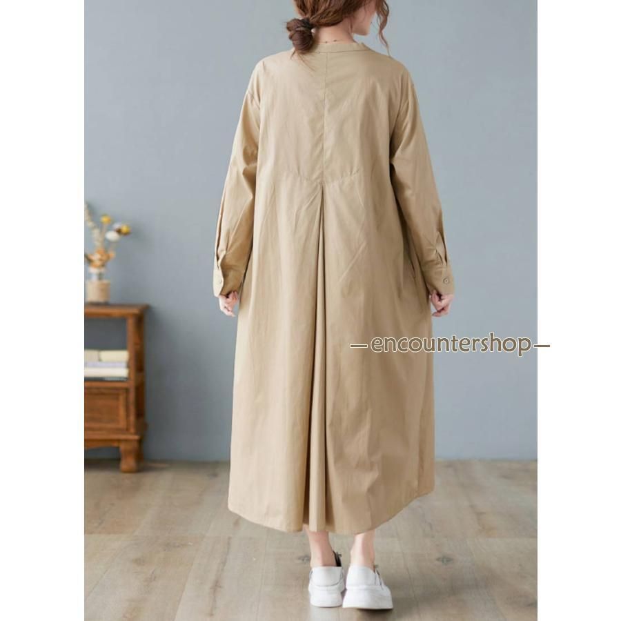 a43⭐︎新品 R3セット☆ ダニ捕りロボ マット&ソフトケース レギュラーサイズ n43☆新品 R3セット☆ ダニ捕りロボ マット&ソフトケース  レギュラーサイズ ダニ捕りロボ ダニ対策 ソフトケースのみ3個セット 日革研究所 ( レギュラーサイズ) ダニ取りロボ ケースのみ3個 ... 85⭐︎新品 R3セット☆ ダニ捕りロボ マット&ソフトケース レギュラーサイズ