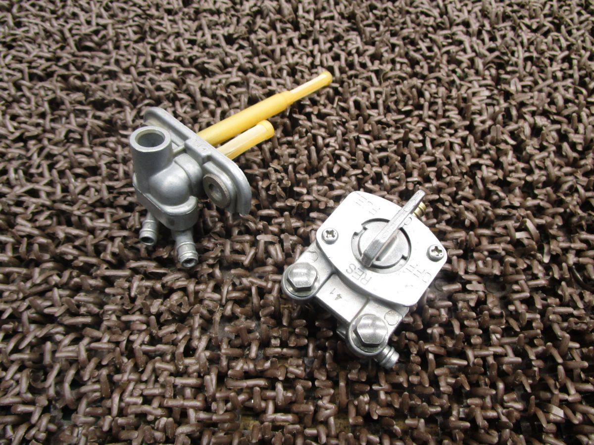 廃油✖️薪ストーブ 五徳付き