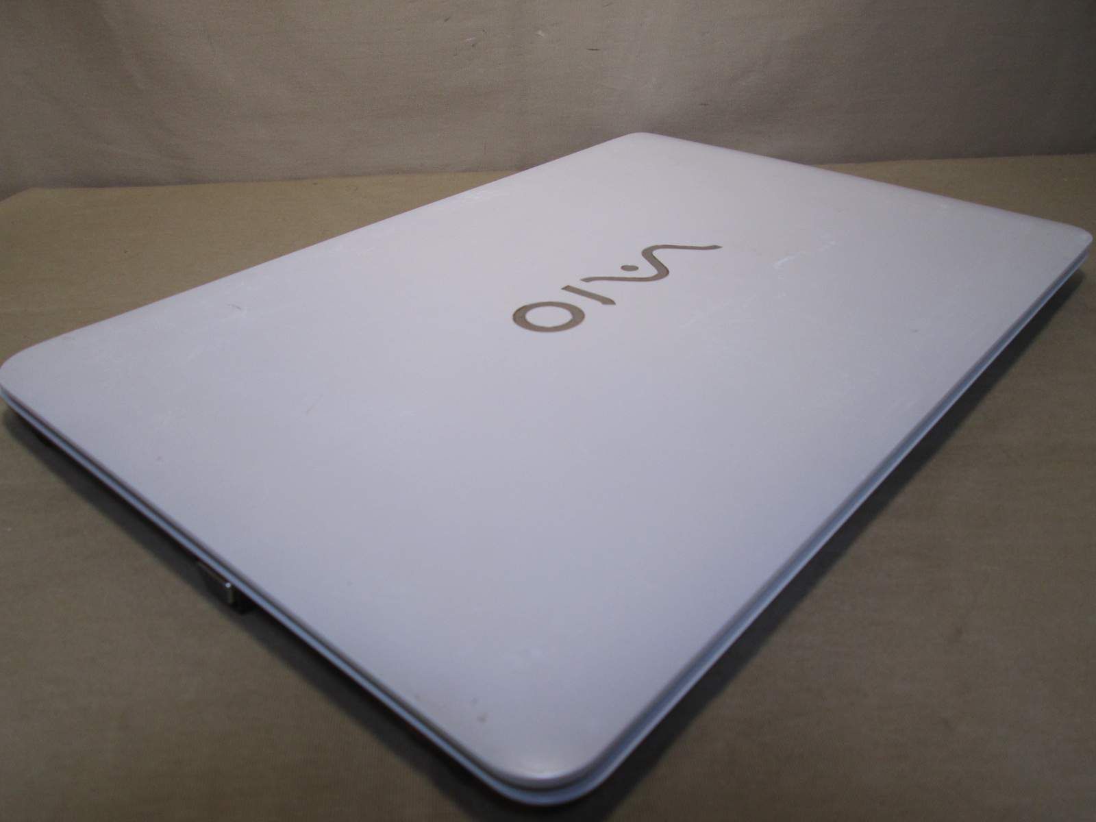 SONY VAIO Fit 15E VJF152【大容量HDD搭載】 Celeron 2957U 1.4GHz 【Windows11 Home】MS  365 Office Web／Wi-Fi／長期保証 [91027] - メルカリ