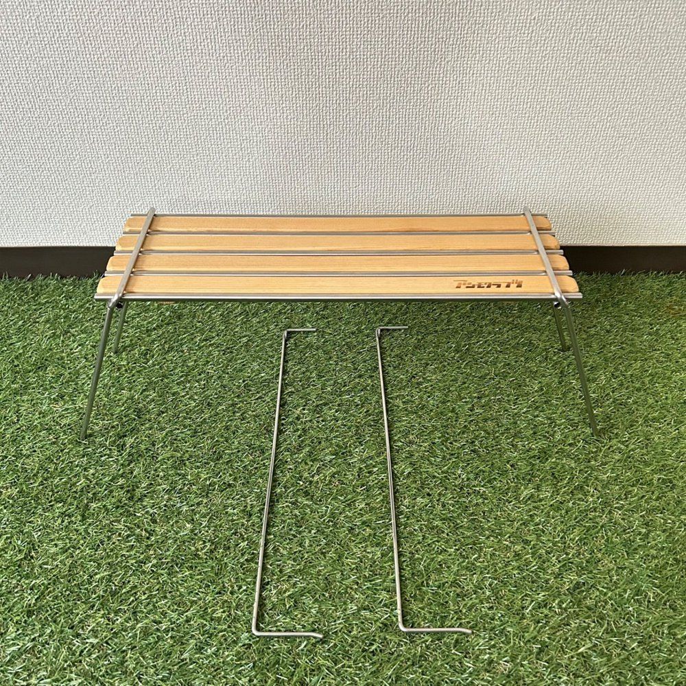 asimocrafts アシモクラフツ GS A38 Grate オファー A38 グレード