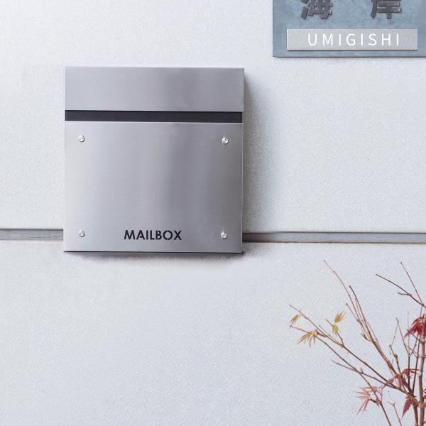 予約商品】グリッター缶バッジ イベントイラストコレクション vol.32 A