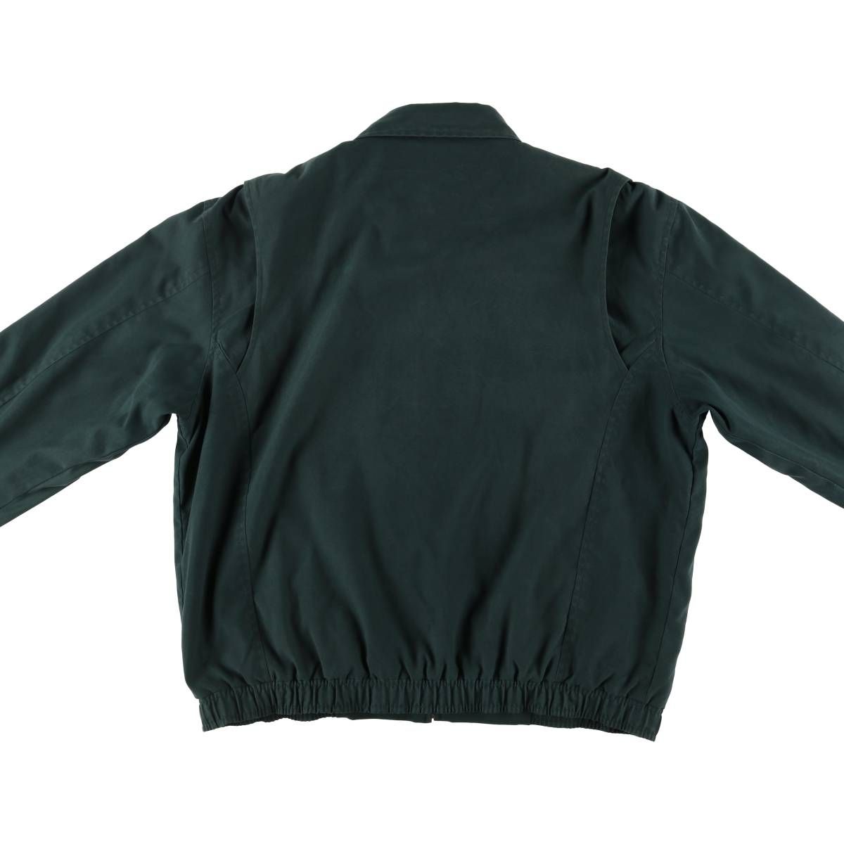 古着 90年代 ラルフローレン Ralph Lauren POLO GOLF ポロゴルフ 