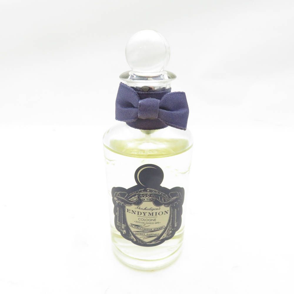 ペンハリガン PENHALIGON'S オーデコロン エンディミオン メンズ