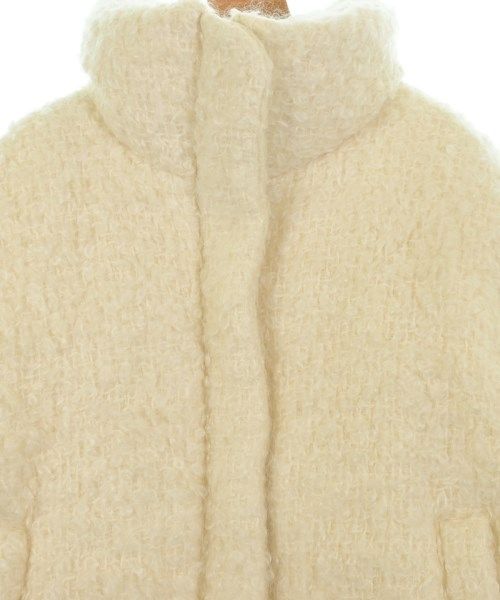 CLANE ブルゾン その他 レディース 古着 SIROKUMA-CORPORATION_COM