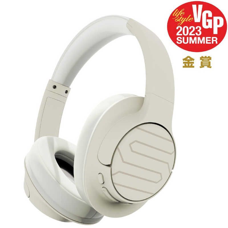 美品】サンローラン カサンドラ オリガミ タイニー 三つ折り財布 1194