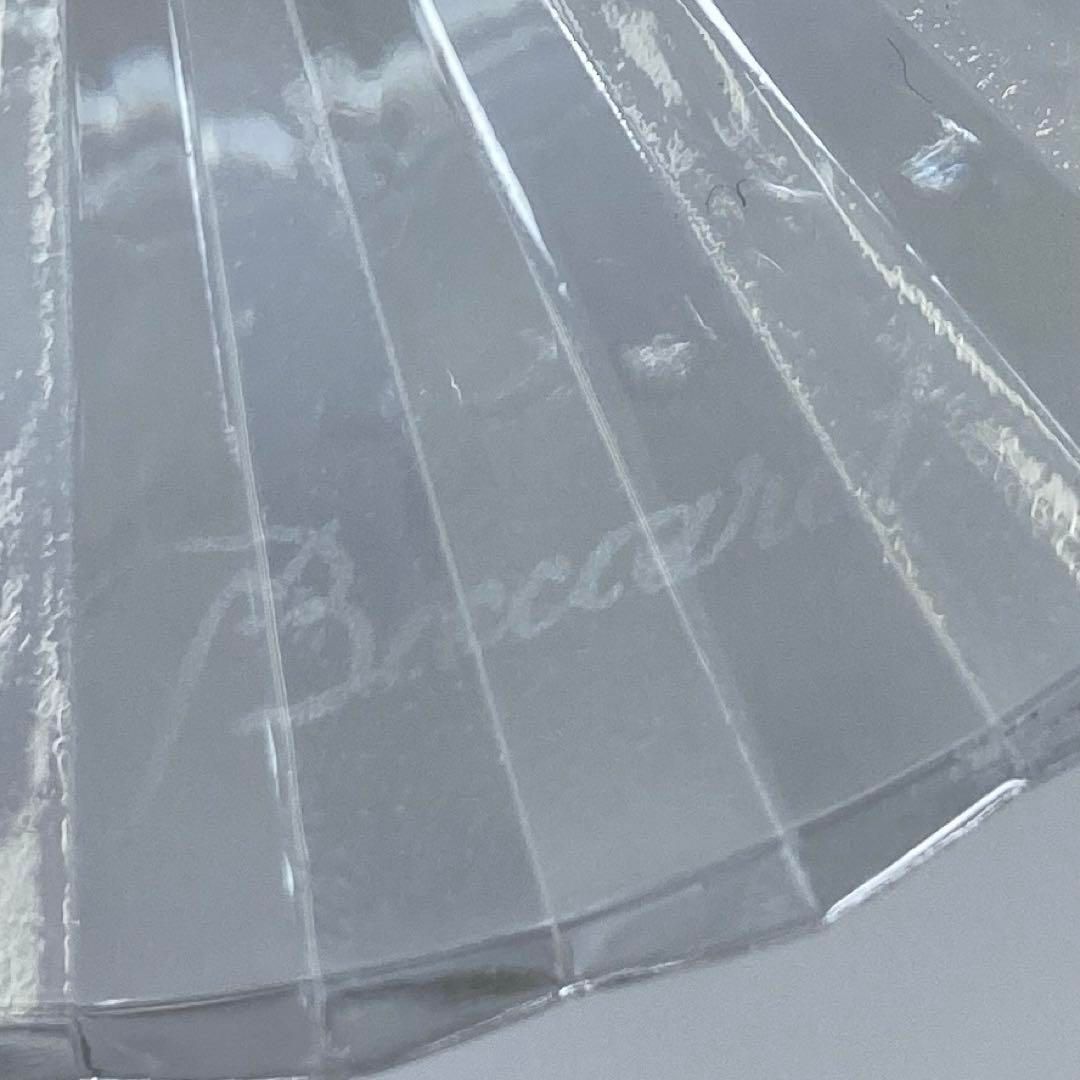 ミルニュイ シャンパングラス2客