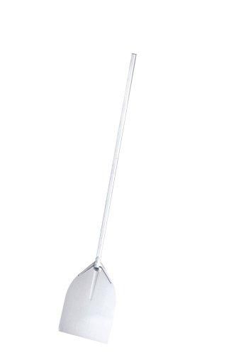 3営業日で発送 ＡＭ アルミピザピール スモールＩＴＰ１２３８ GPZ3003