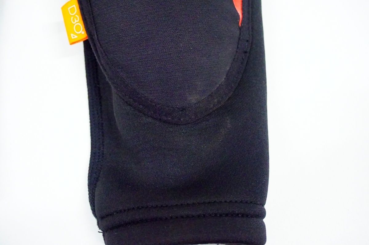 トロイリーデザイン D30