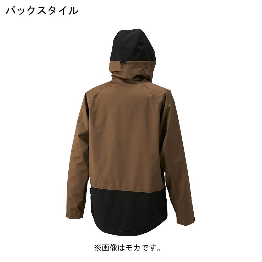 ターコイズ