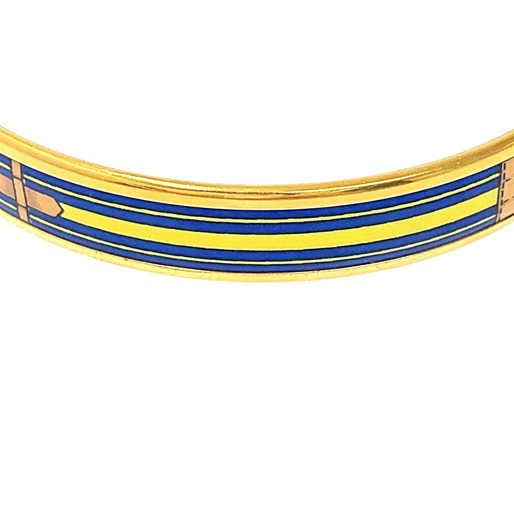 ゴローズバングル革 goro's(ゴローズ)コンチョ付き革ブレスサドル