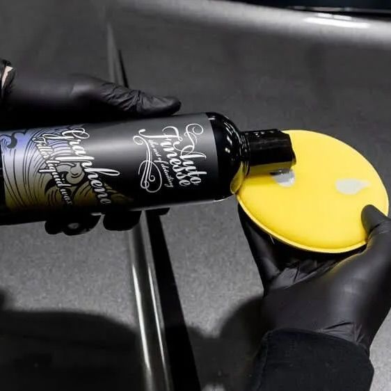 500ml