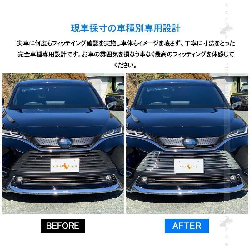 グリル
