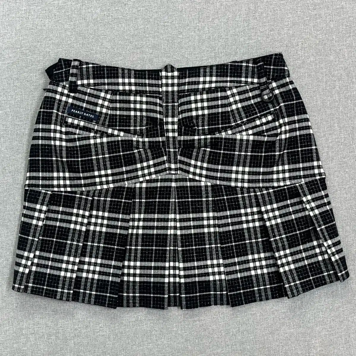 GATES パーリーゲイツ