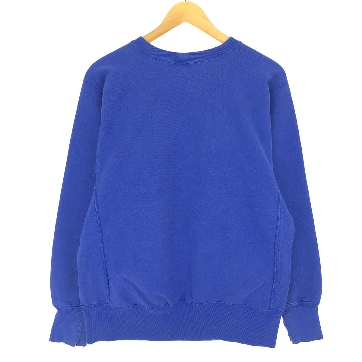 古着 90年代 チャンピオン Champion REVERSE WEAVE リバース