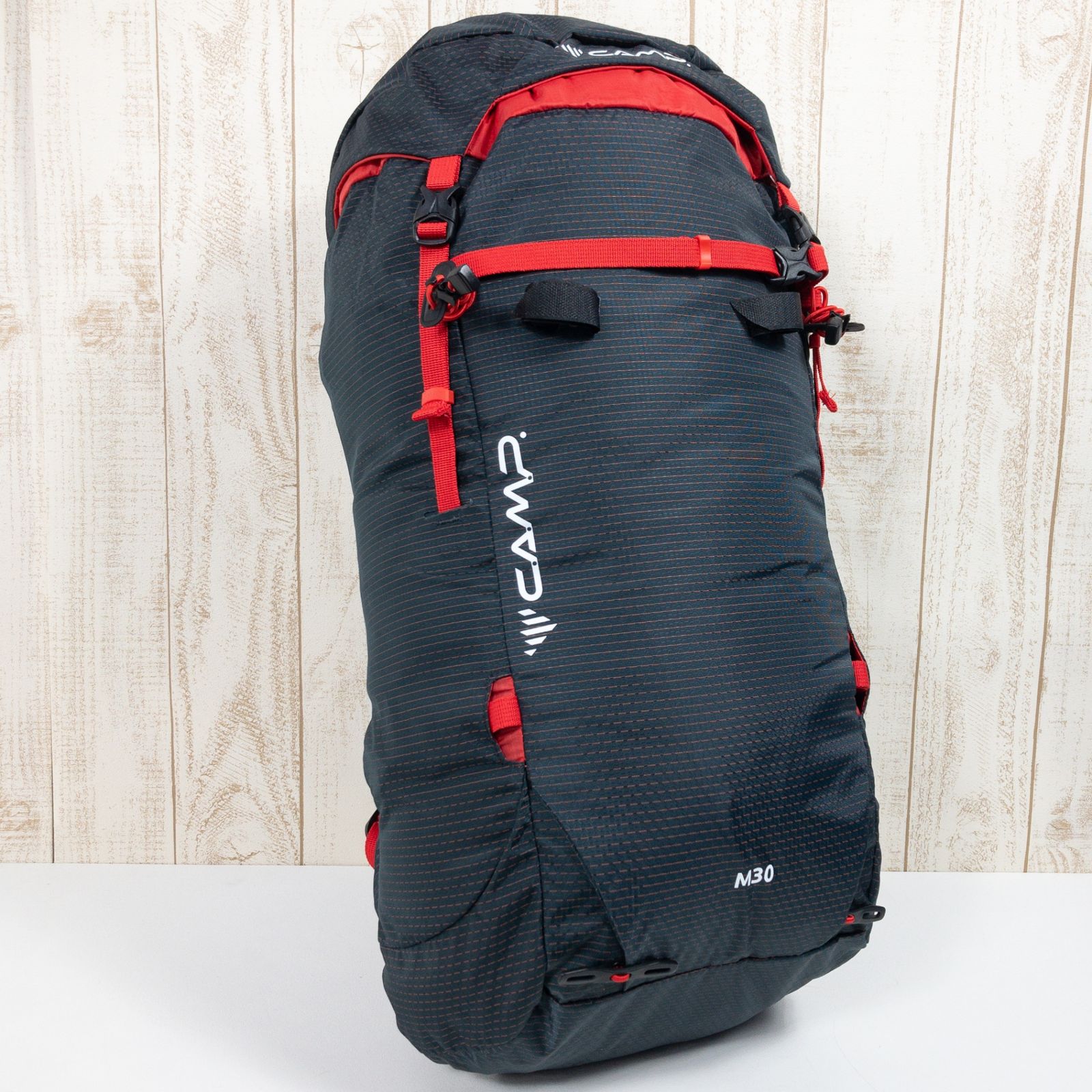 容量 30L～54L