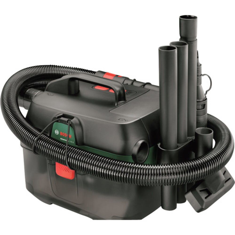 CLIVIO クリビオ　野菜洗浄器　農薬除去　細菌除去 開始3日で1,523万円、達成率5,076％、支援者数438人！ 水だけで残留