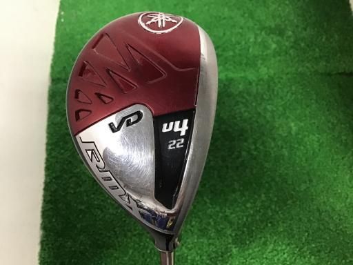 マークアンドロナ正規品 2024年モデル☆ 完売品☆ マークアンドロナ セットアップ 2024年モデル