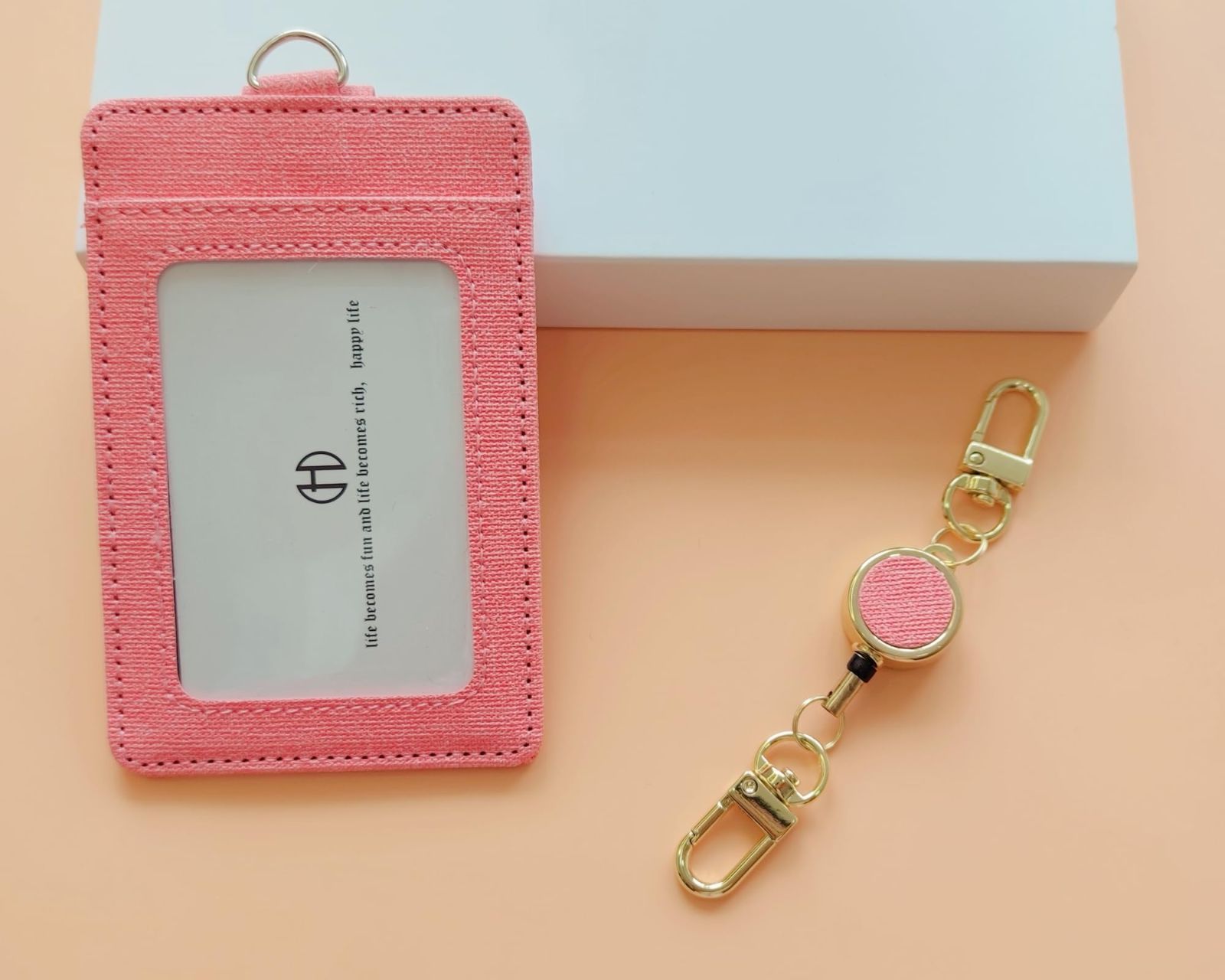 OOOサイズ ハカランダ ネック折れ補修あり ハードケース付き トリプル