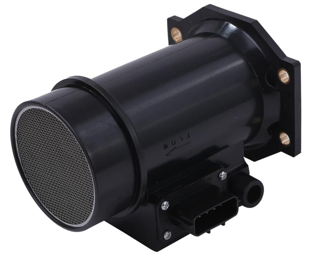 HKS RBエアフロレスアダプター Z32, ER34, ECR33, HCR32, GC8, GF8, BG5, BD5 VG30DETT HKS RBエアフロレスアダプター Z32, ER34, ECR33, HCR32, GC8, GF8