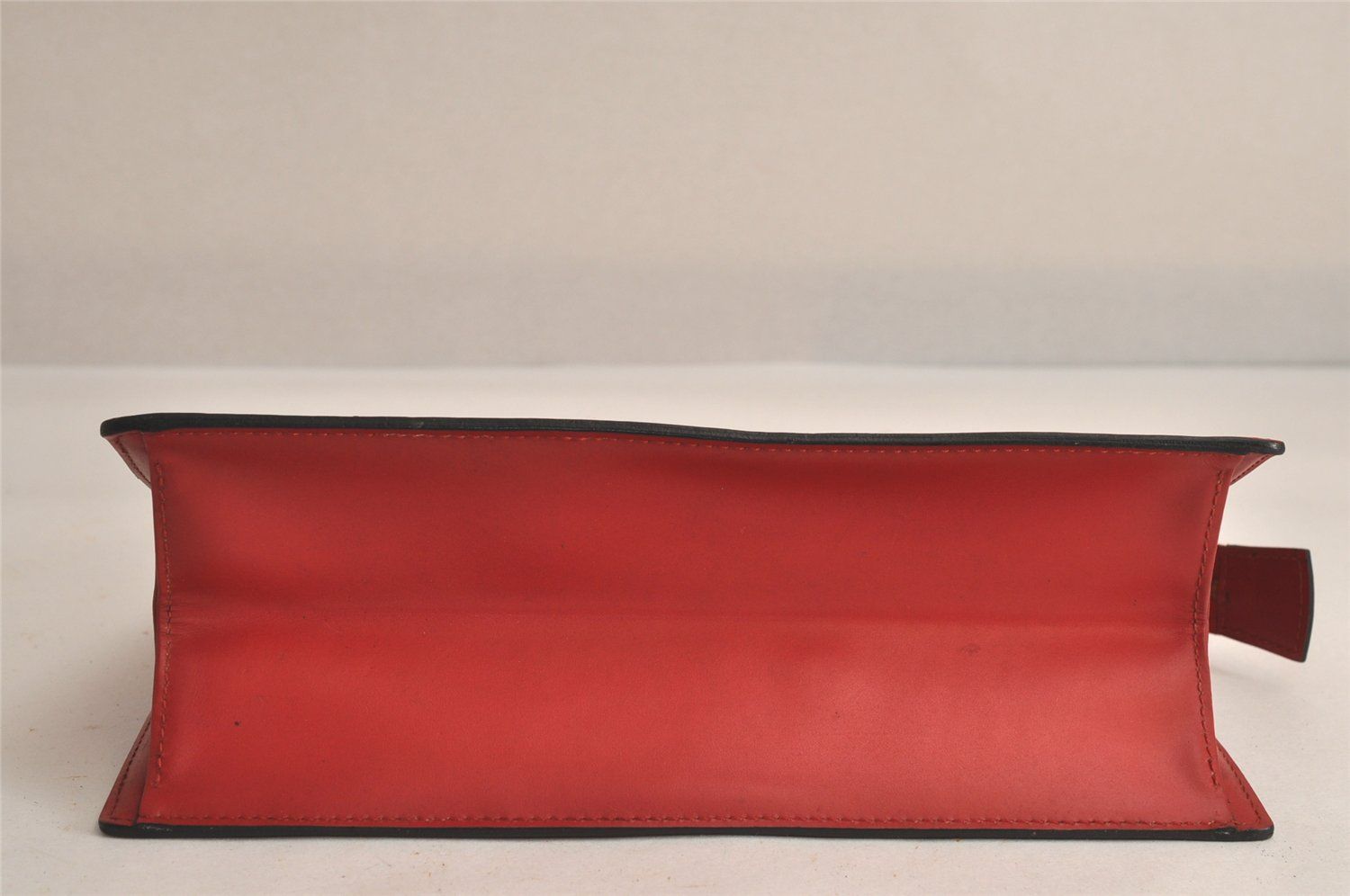 DDRデザイン/旧東ドイツ図鑑/新品 あまめ】DDRデザイン/旧東ドイツ図鑑