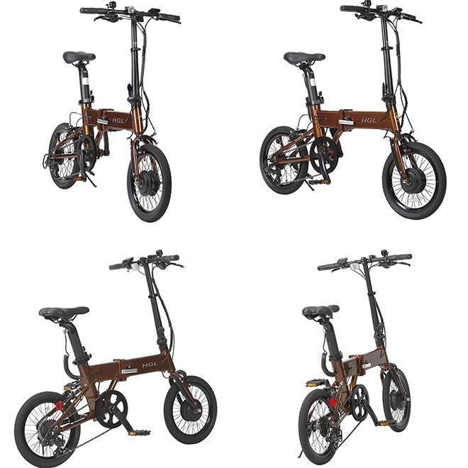 PANASONIC 「パナソニック」 JETTER 2022年頃 BE-ELHC544F 電動