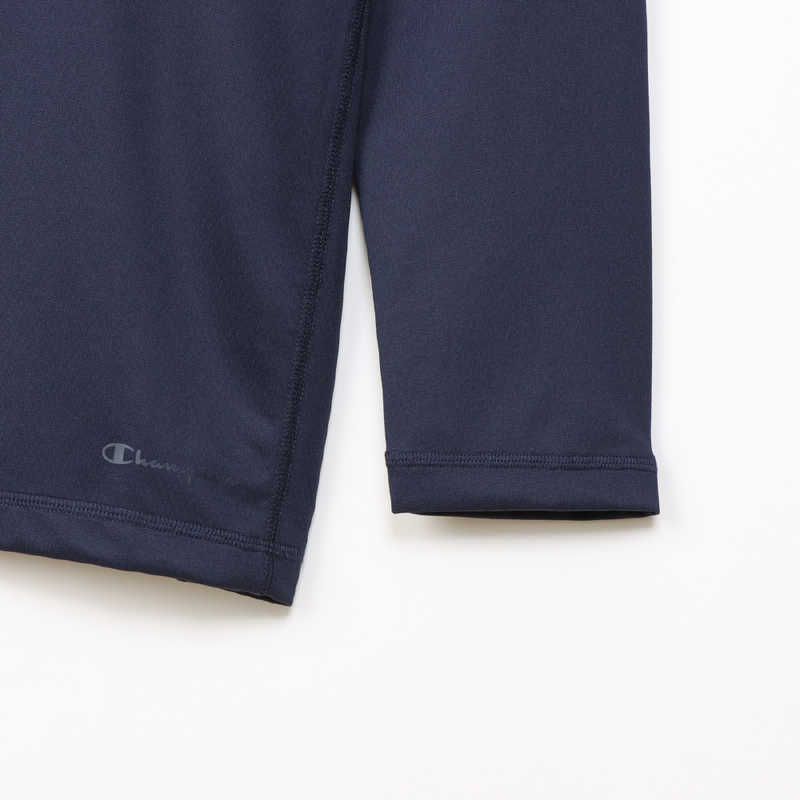 ネイビー C3-CS490