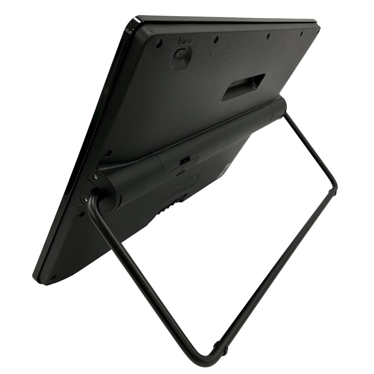 ポータブルデジタルテレビ H10029869