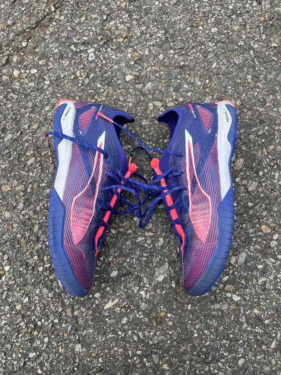 プーマ ウルトラ5 プロケージ 260 LLC-HASEGAWATOSO_COM