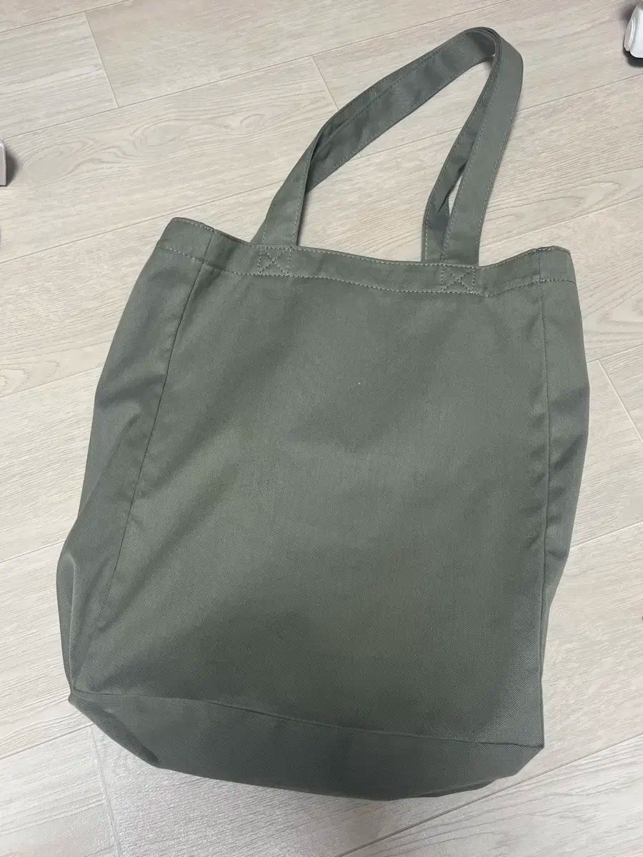 A.P.C アー