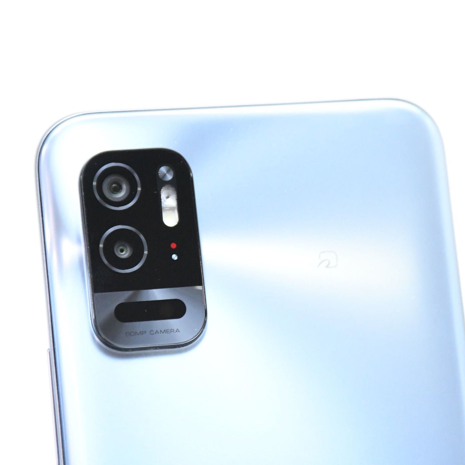未使用に近い】Softbank SIMフリー Redmi Note 10T A101XM