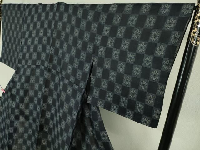 上