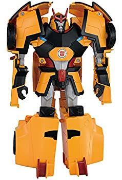 【即購入ok】トランスフォーマー レインジャー トランスフォーマー AOTP-17 ヴェニン｜トランスフォーマー｜限定品や