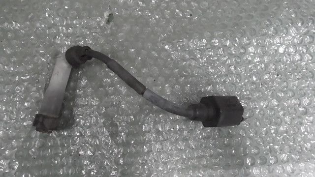 レブル250　MC13-1401xxx　の　イグニッションコイル　右:#1738635324