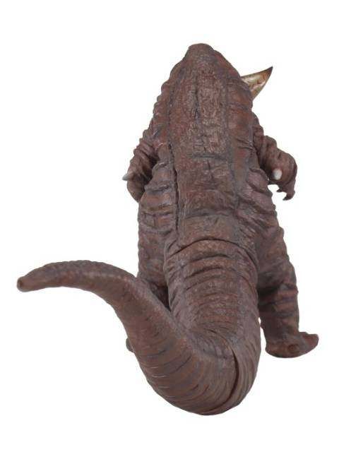 未使用品 CCP 帰ってきたウルトラマン ツインテール 1⁄6特撮シリーズ