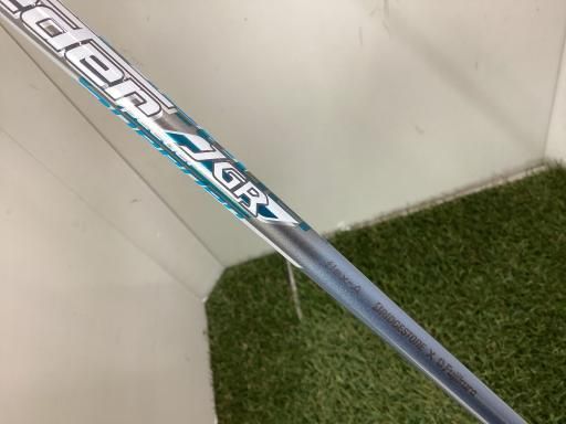 FW フレックスA