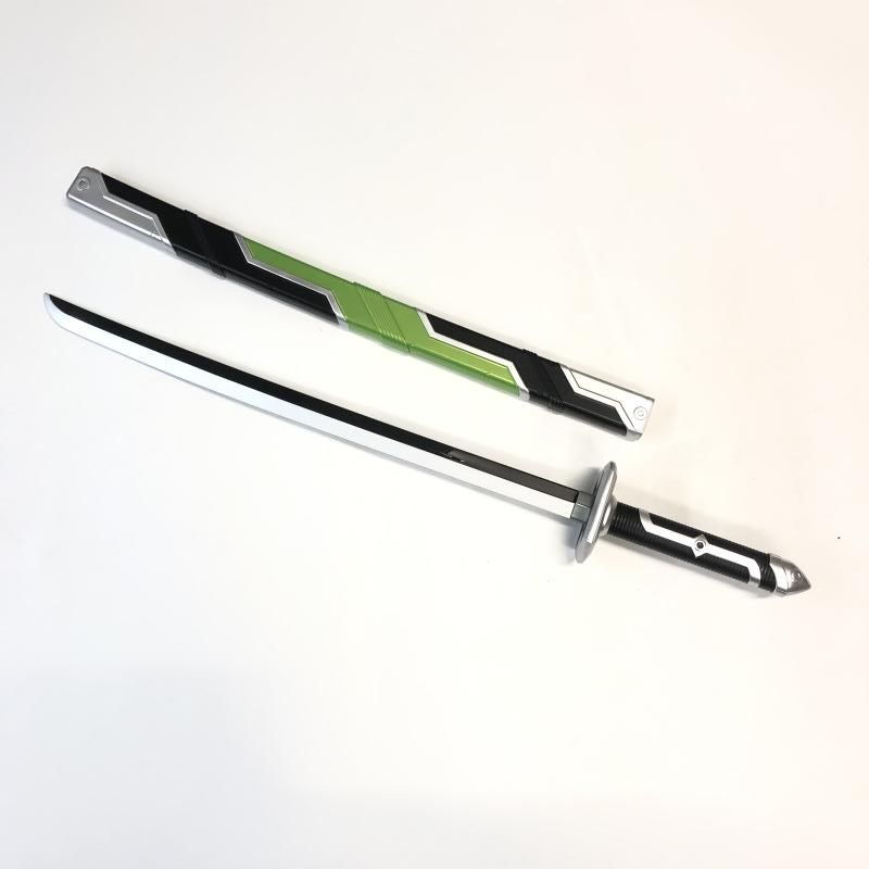 PREMIUM DX 武刃未開封品