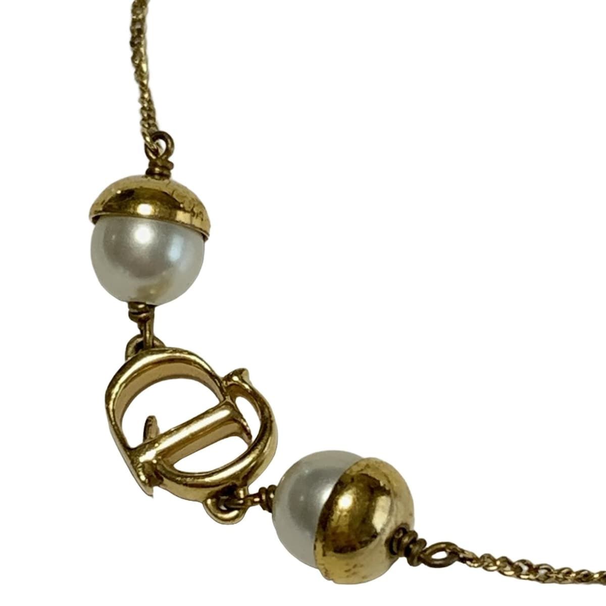 ChristianDior ディオール