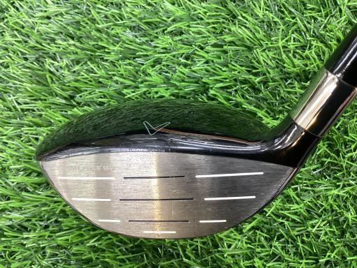 キャロウェイ MAVRIK 5W フェアウェイウッド FW Diamana 50 for CW FW フレックスSR メンズ 男性用 右利き 右用 Dランク ゴルフクラブ WWW_USTAUSTRALIA_COM_AU