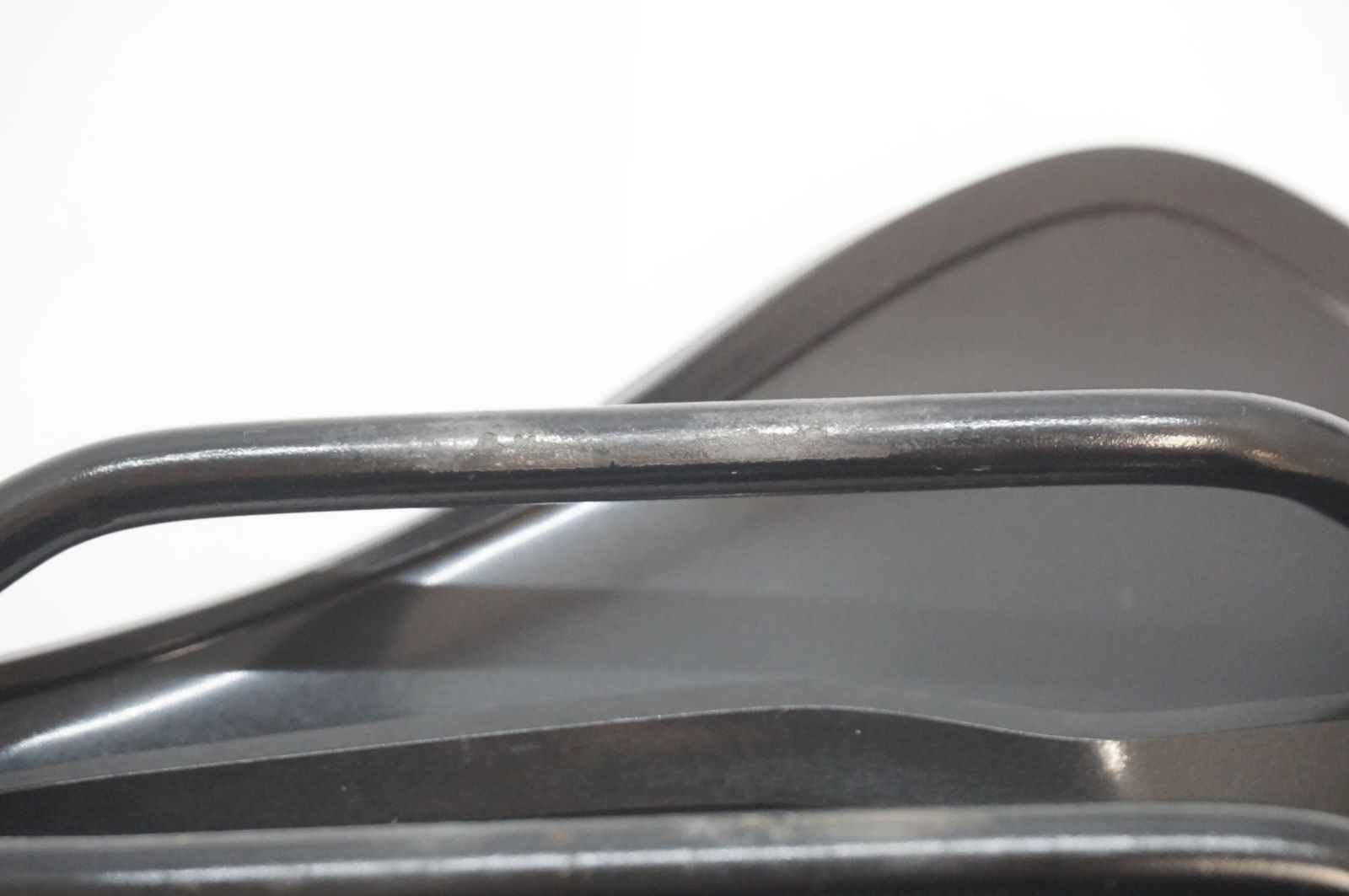 SPECIALIZED スペシャライズド