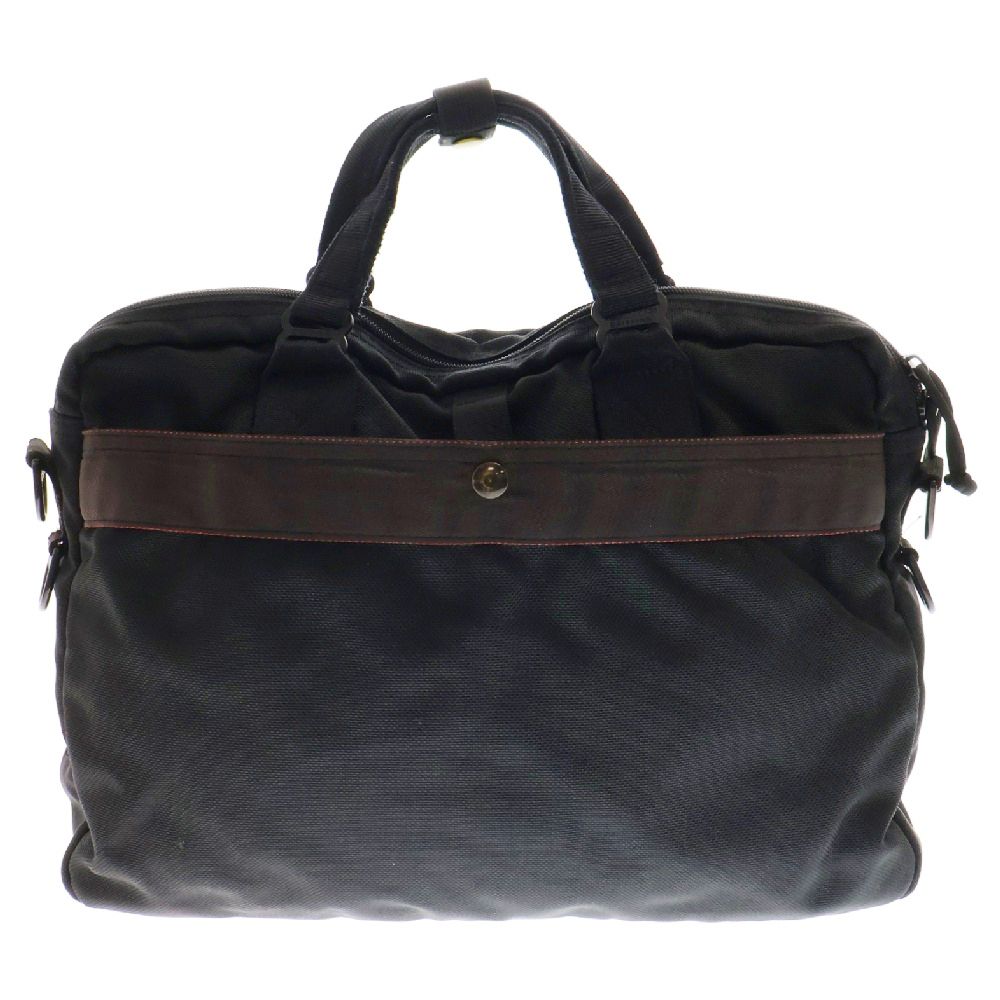 ブリーフィング SLライナー BRIEFING ブリーフィング SL LINER MW