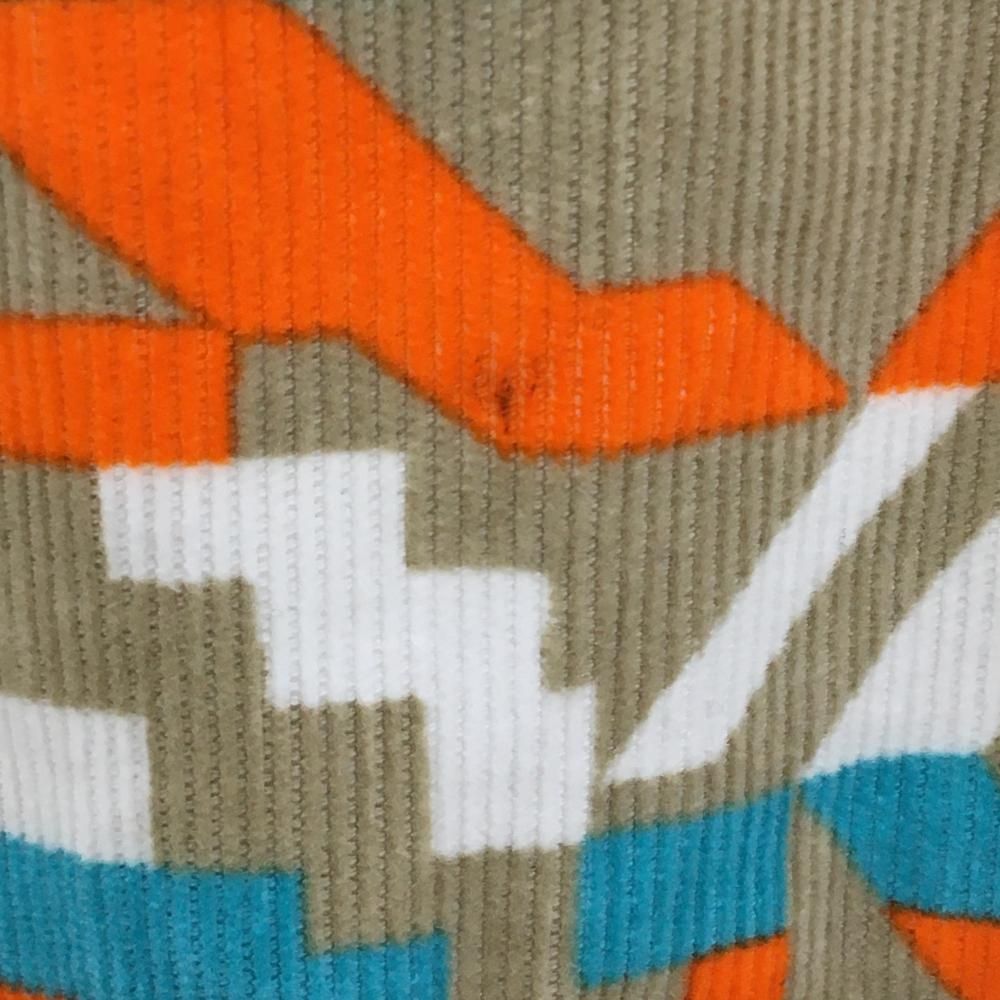 ジャックバニー