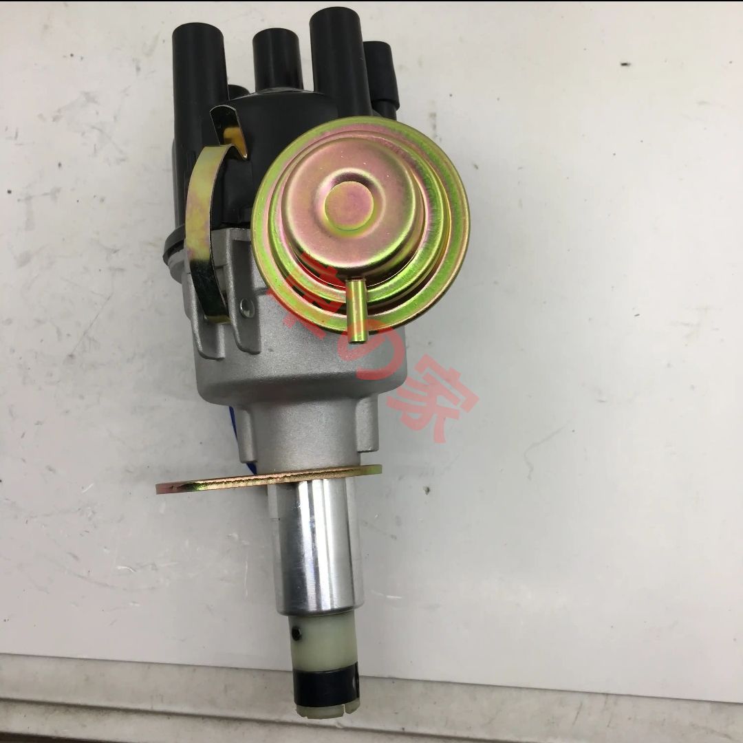 L20Bエンジン用 ディストリビュータ
